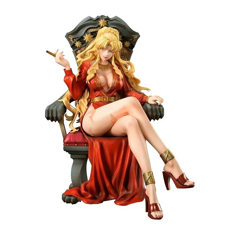 black-lagoon-balalaika-1-7-sammelfigur-massstab image 1
