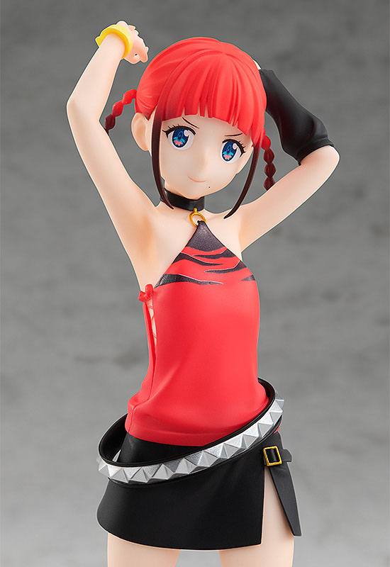 ssss-dynazenon-chise-figur-pop-up-parade-pvc-15-cm image 5