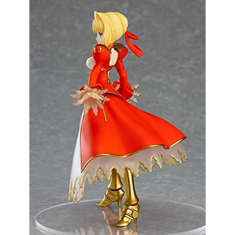 good-smile-fate-saber-nero-claudius-pop-up-parade-figur image 3