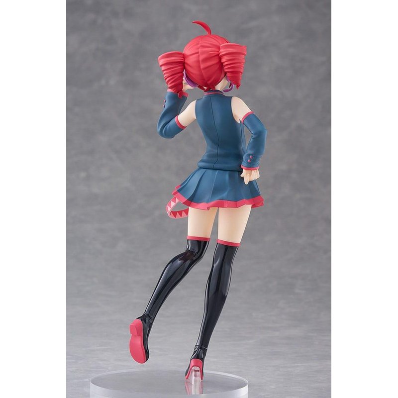 good-smile-vocaloid-kasane-teto-pop-up-parade-l-size-figur image 4