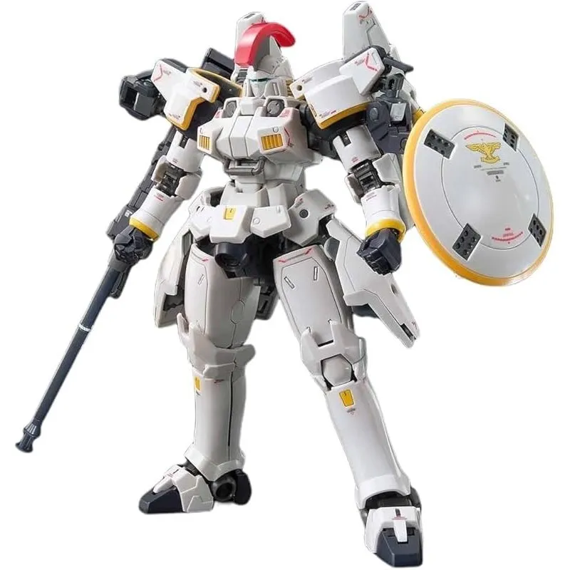 bandai-gundam-rg-28-tallgeese-ew-modellbausatz-1-144 image 1