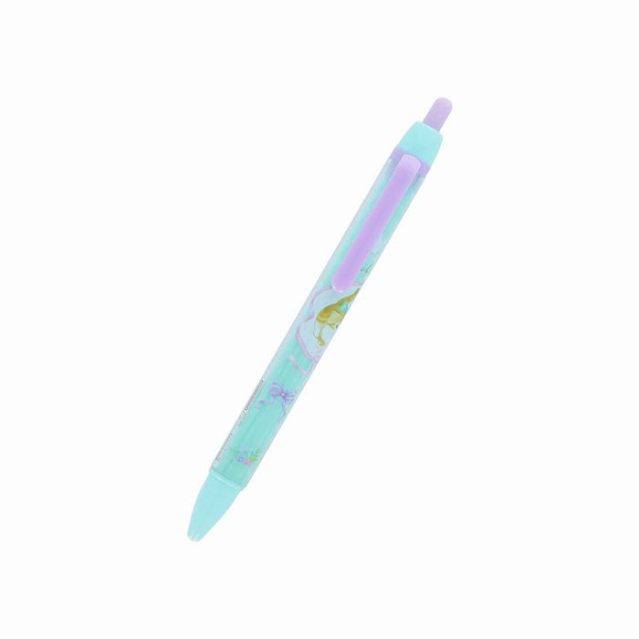 kameco-stift-mofusand-druckbleistift-ribbon-0-5-mm-mint image 2