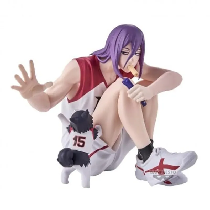 kuroko-s-basketball-murasakibara-tetsuya-2-sammelfigur-interval image 1