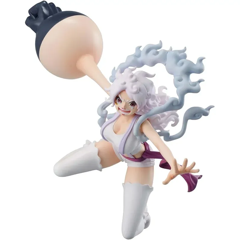 banpresto-ichibansho-jewelry-bonney-figur-one-piece-animefigur image 1