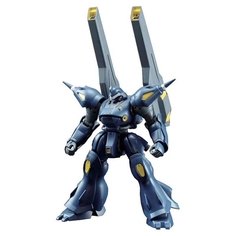 bandai-gundam-k-mpfer-amazing-hgbf-1-144-modellbausatz-08 image 1