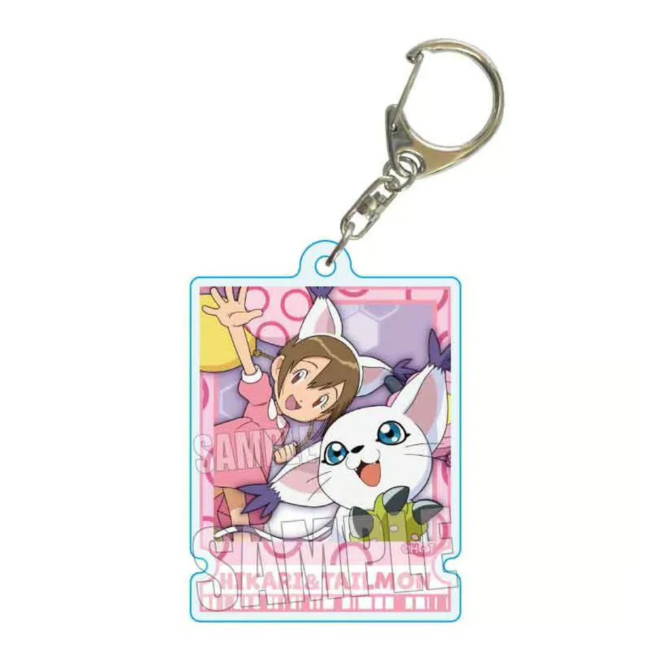 digimon-adventure-kari-gatomon-anh-nger-don-quijote-collab image 1
