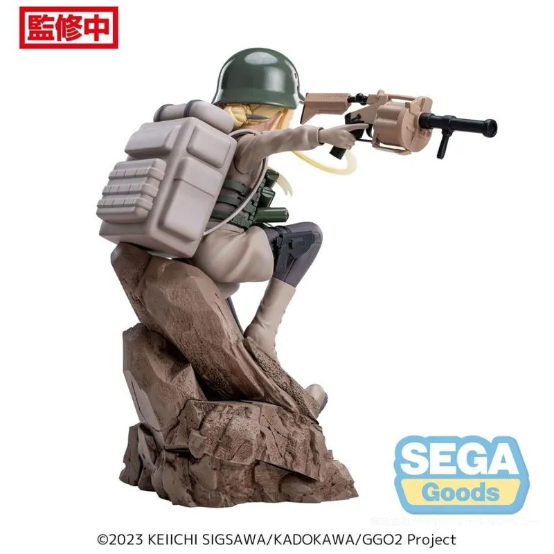 sega-sword-art-online-fukaziroh-luminasta-sammelfigur image 2