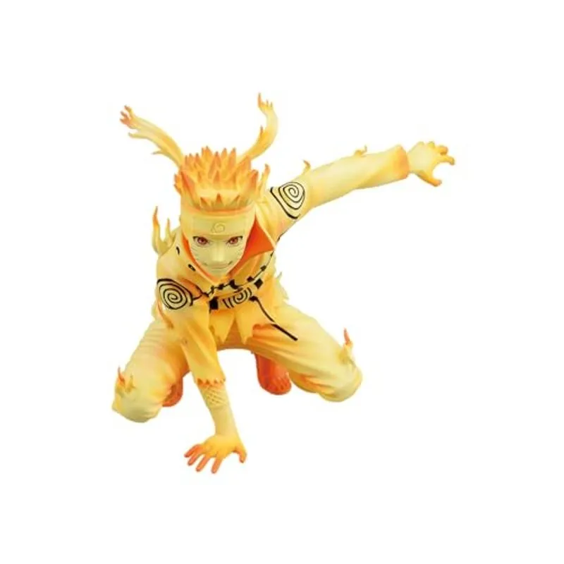 naruto-uzumaki-pannello-spectacle-special-wandbild image 3