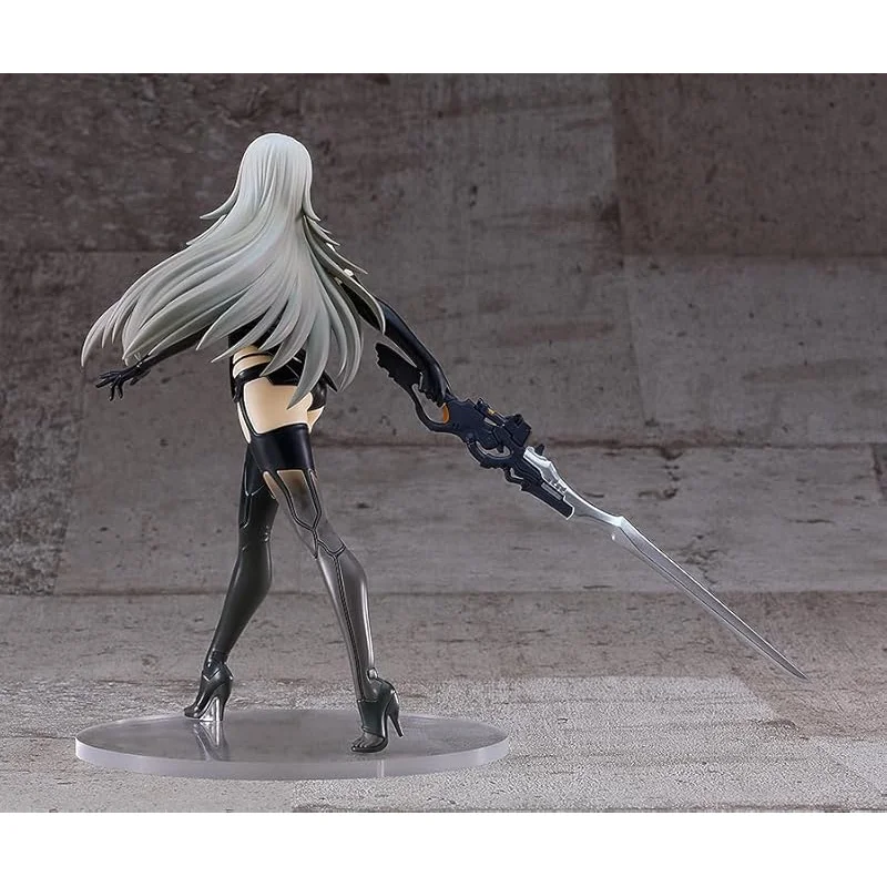 square-enix-nier-automata-yorha-a2-sammlerfigur-no-2 image 3