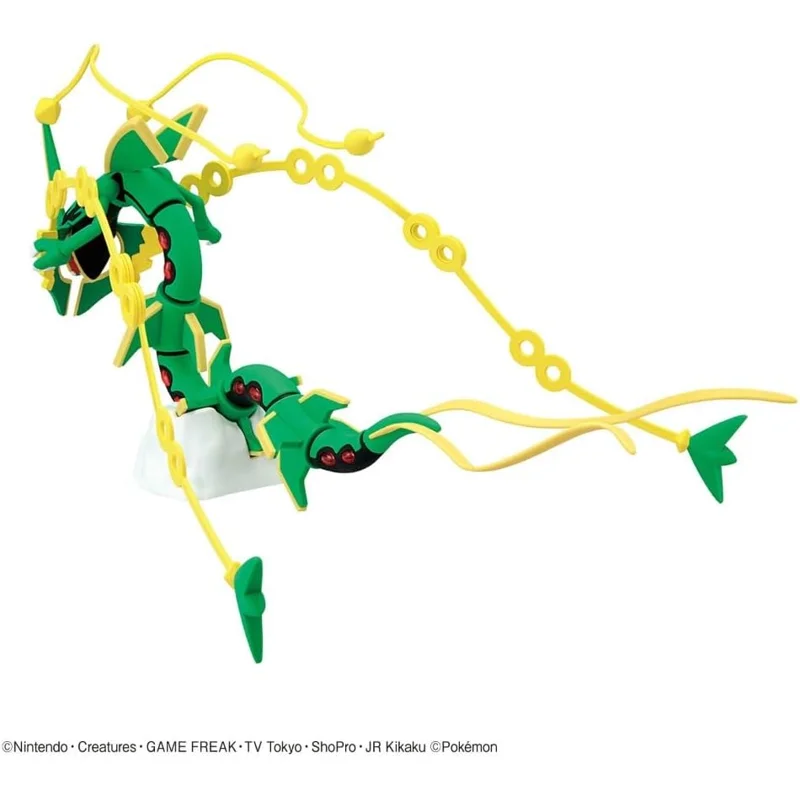 jazwares-pokemon-mega-rayquaza-select-figur-serie-61 image 5