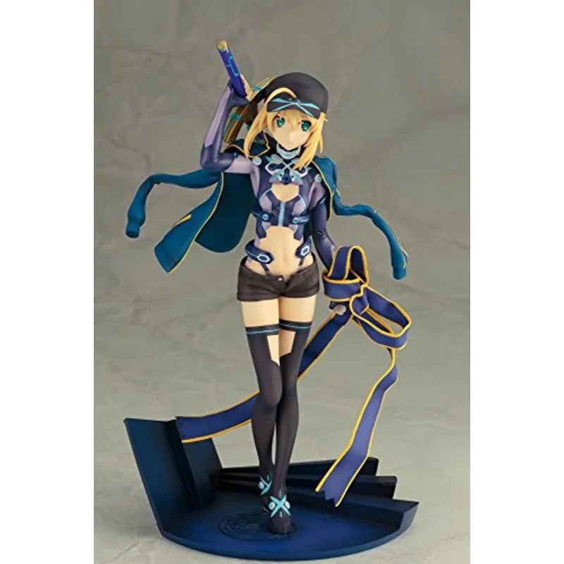 good-smile-fate-heroine-x-assassin-1-7-figur-schwert image 2