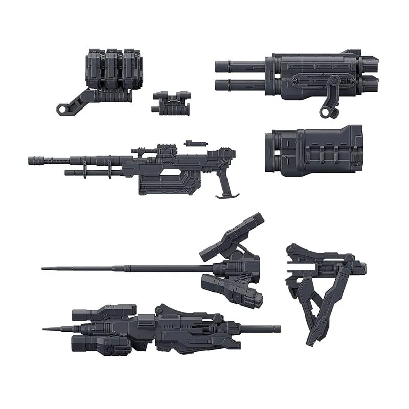 bandai-armored-core-30mm-acop-02-weapon-set image 1