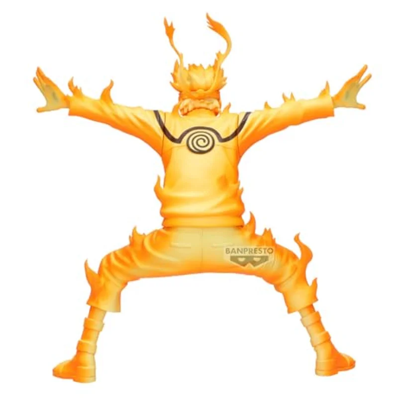 banpresto-naruto-grandista-uzumaki-naruto-ii-sammelfigur image 3