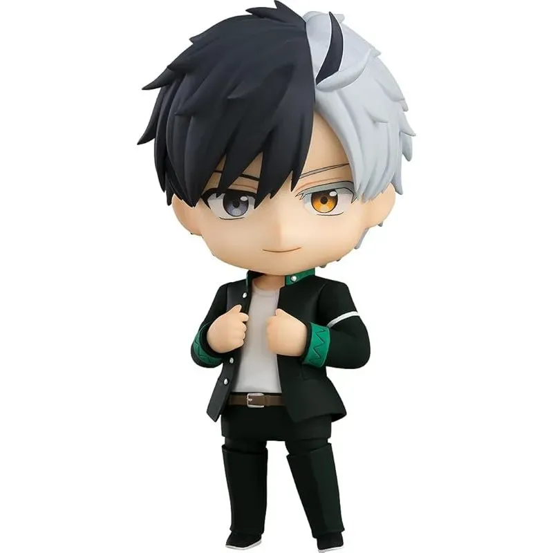 good-smile-rent-a-girlfriend-sakura-nendoroid-anime-figur image 1