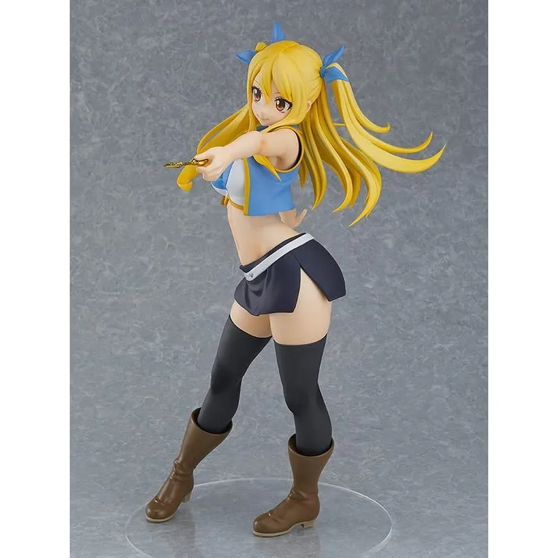 good-smile-company-fairy-tail-lucy-heartfilia-pop-up-parade-xl-figur image 4