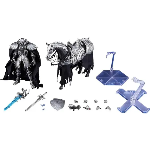 max-factory-berserk-skull-knight-figma-dx-edition-actionfigur image 1
