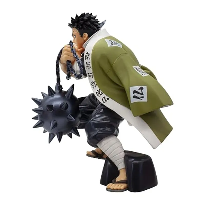 gyomei-himejima-vibration-stars-demon-slayer-figur image 3