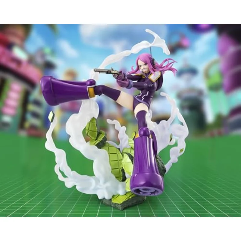 tamashii-one-piece-jewelry-bonney-figuartszero-figur image 3