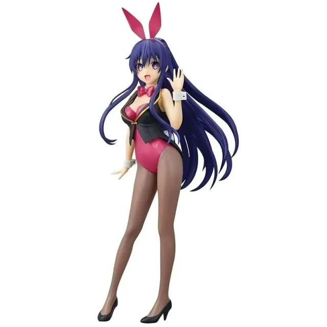 banpresto-glitter-glamorous-yatogami-tohka-date-a-live-figur image 1