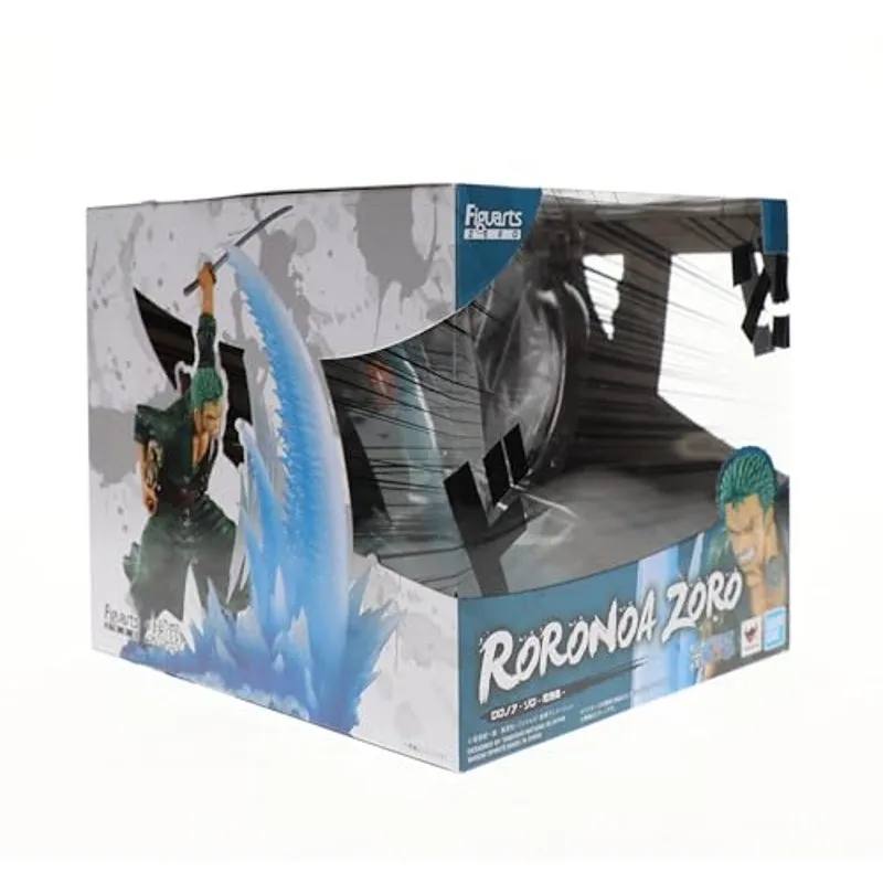 one-piece-roronoa-zoro-yakkodore-figuartszero-figur image 3