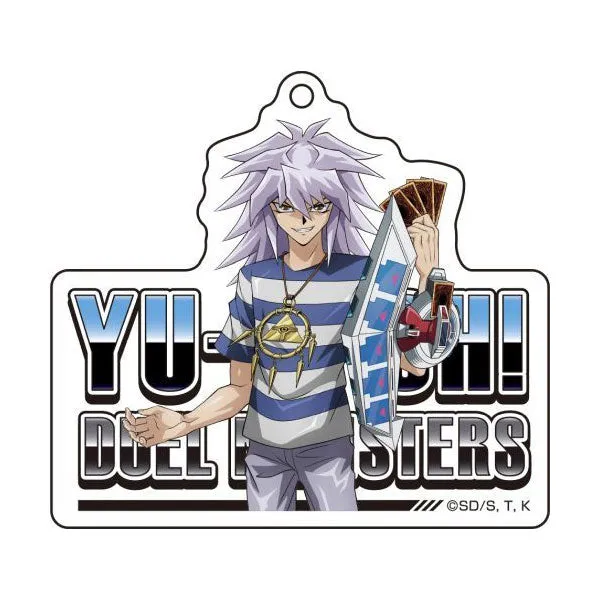 kameco-yu-gi-oh-bakura-anh-nger-pop-up-store-kunststoff image 1