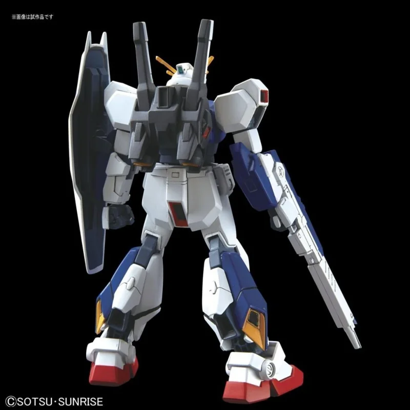 bandai-gundam-an-01-tristan-hguc-205-1-144-modellbausatz image 2