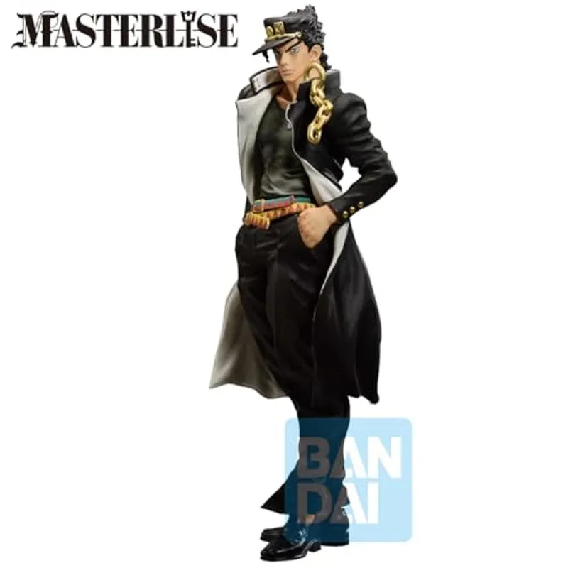 ichibansho-jojo-jotaro-kujo-stardust-crusaders-figur image 3