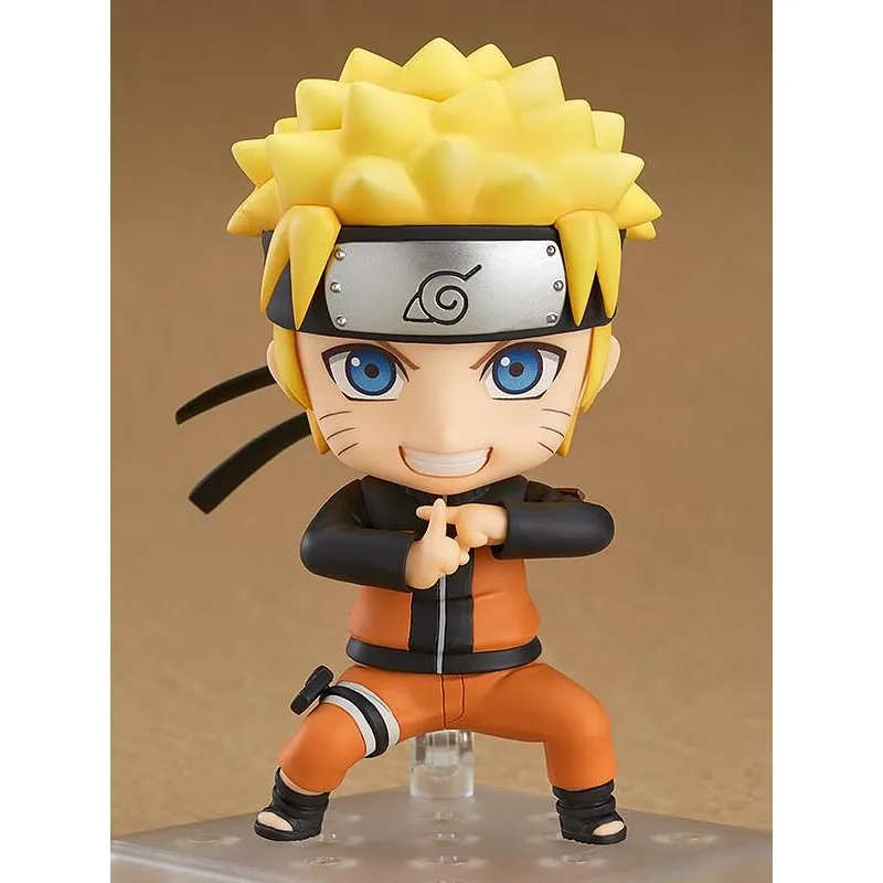 good-smile-nendoroid-naruto-uzumaki-figur-beweglich-naruto image 2