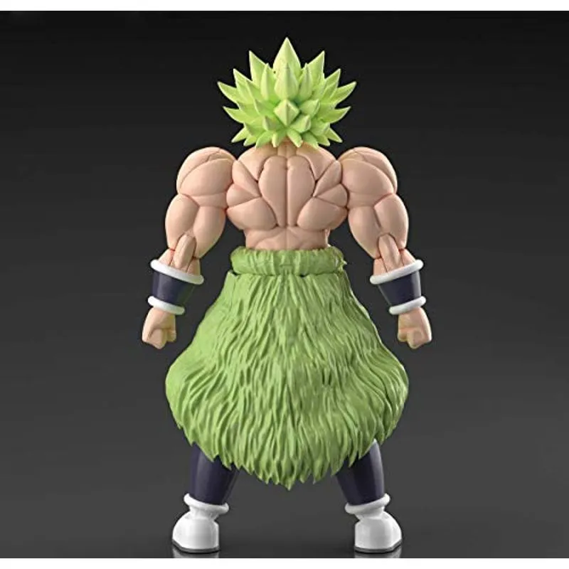 bandai-figure-rise-standard-super-saiyan-broly-full-power-modellbausatz image 3