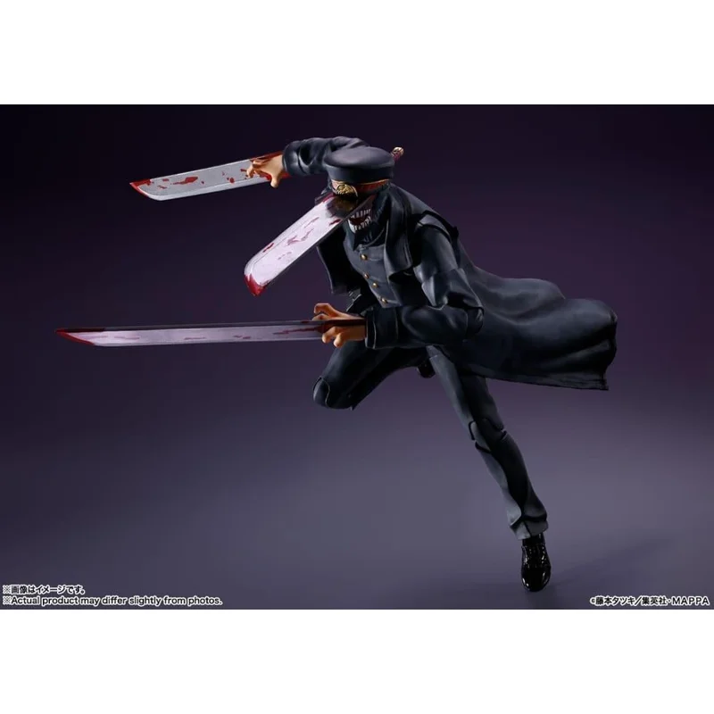 chainsaw-man-samurai-sword-s-h-figuarts-actionfigur image 3