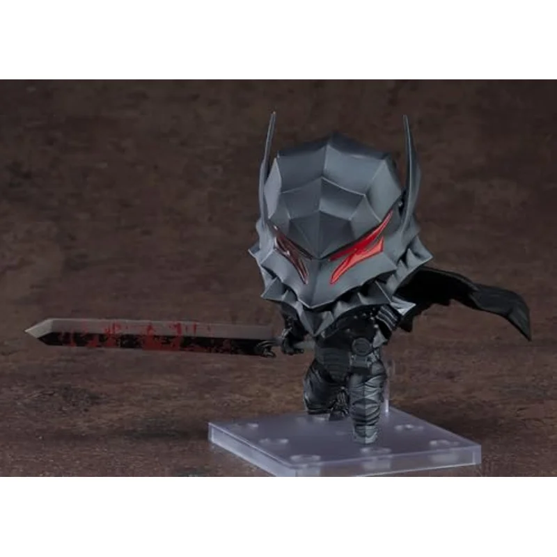 good-smile-berserk-guts-berserker-armor-nendoroid-figur-schwert image 4