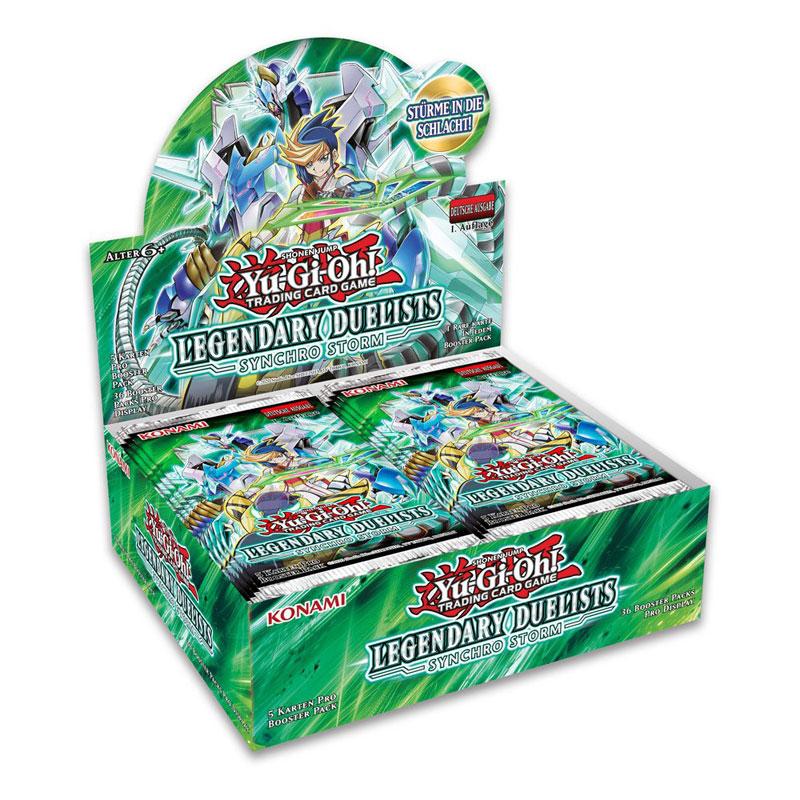 yu-gi-oh-legendary-duelists-8-synchro-storm-booster-de-5-karten image 2
