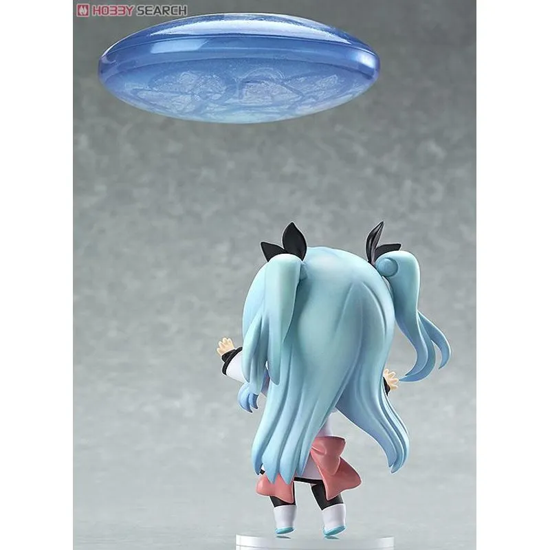 good-smile-hololive-shirogane-noel-nendoroid-figur image 3