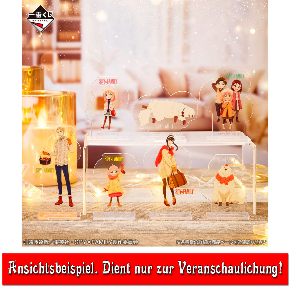 kameco-aufsteller-spy-x-family-anya-kuji-7-cm image 2