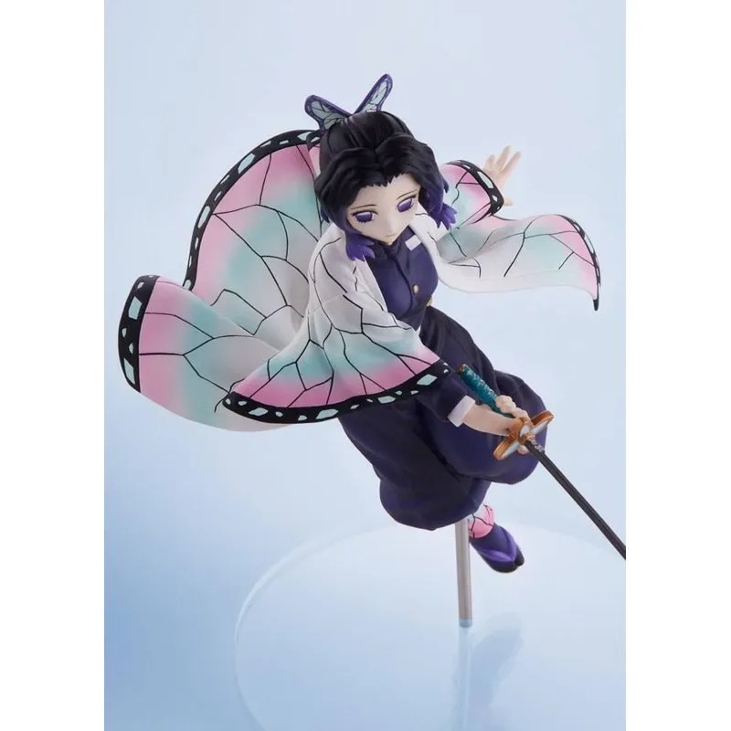 demon-slayer-shinobu-kocho-conofig-figur image 4