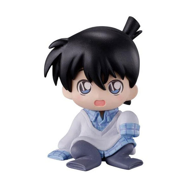 kameco-detective-conan-shinichi-figur-chijimase-gashapon-4-5-cm image 1