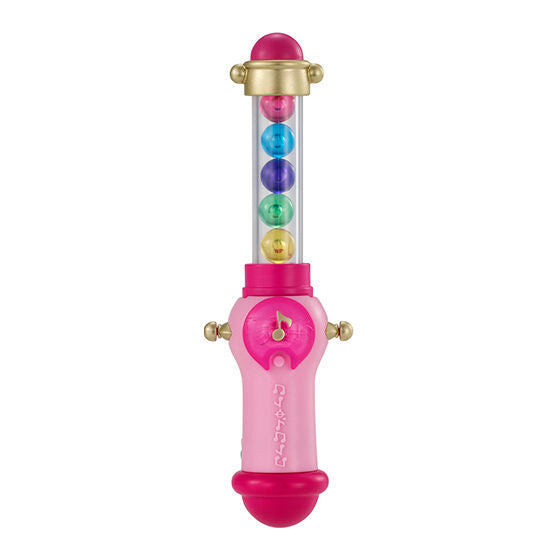 kameco-anime-figuren-doremi-peperuto-poron-leuchtfigur-9-5-cm image 1