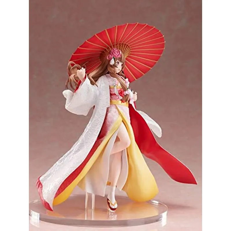 kadokawa-shield-hero-raphtalia-shiromuku-1-7-scale-figur image 4