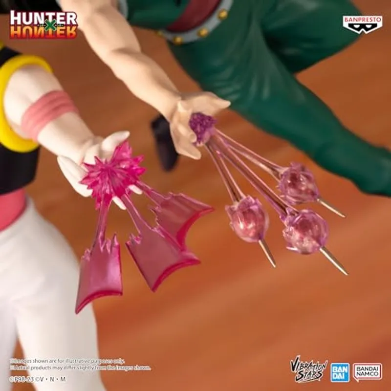 banpresto-the-legend-of-heroes-hysoka-vibration-stars-figur image 2
