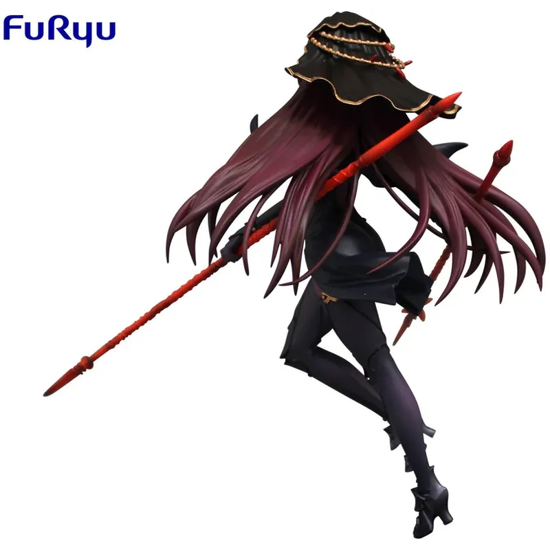 good-smile-fate-scathach-third-ascension-figur-fgo image 4