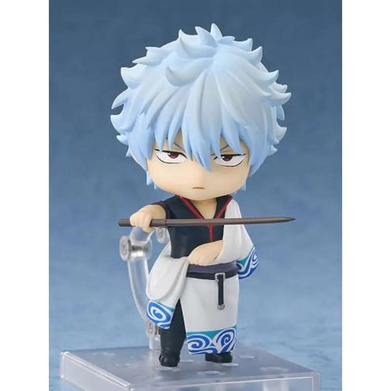 good-smile-gintama-gintoki-sakata-nendoroid-figur-kimono image 3