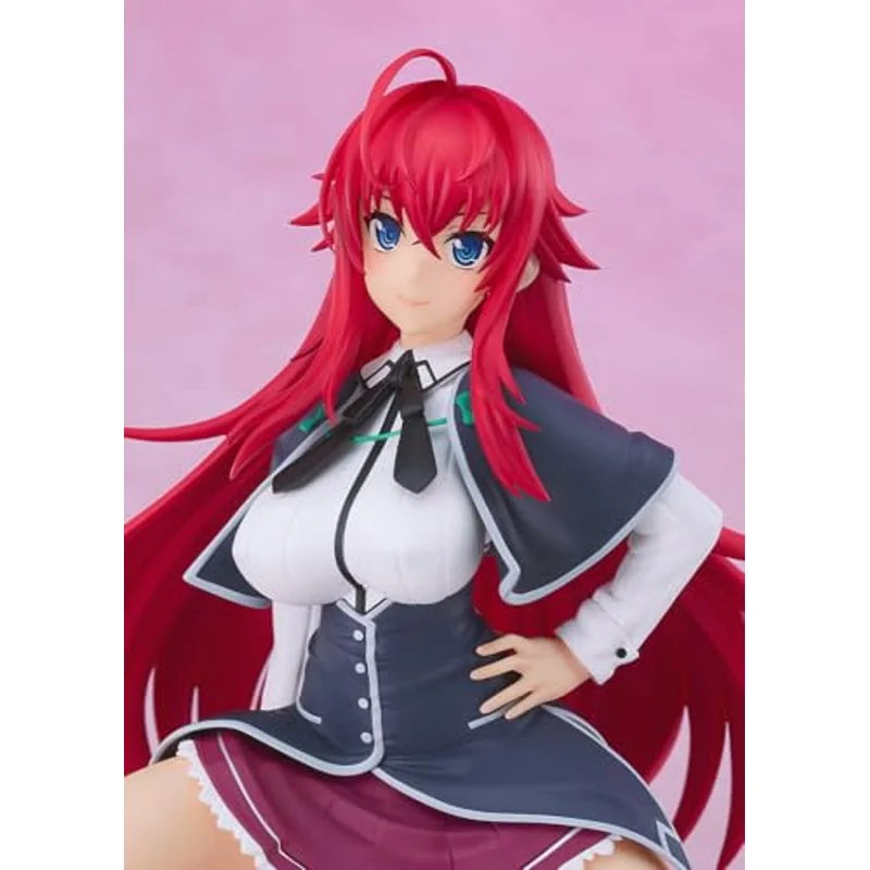 good-smile-company-high-school-dxd-rias-gremory-figur-pop-up-parade-l image 4