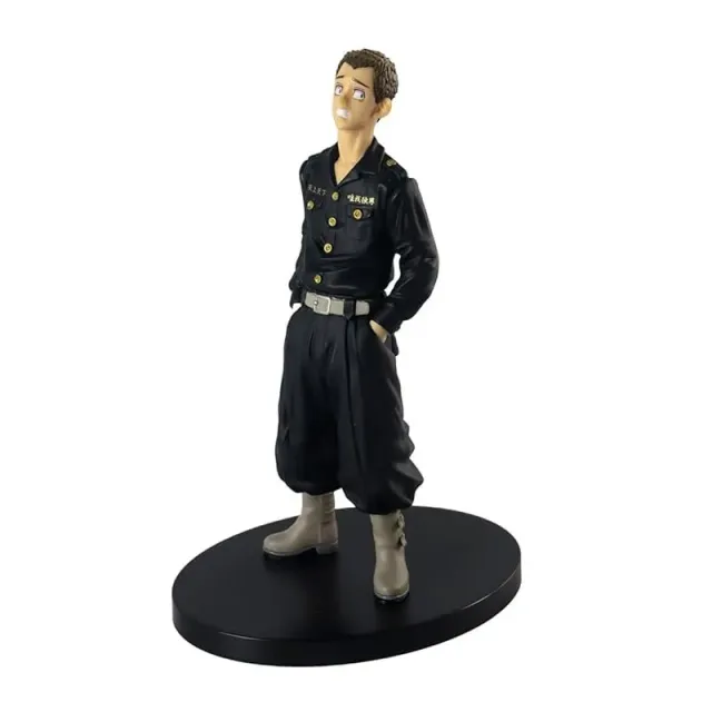 genshin-impact-ryohei-hayashi-figur-sammlerfigur image 1