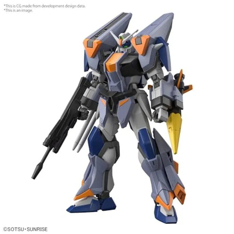 gundam-hgce-252-duel-blitz-modellbausatz-gunpla-1-144 image 2