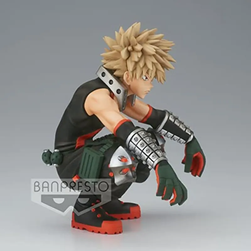 banpresto-my-hero-academia-bakugo-break-time-vol-2-figur-pvc image 4