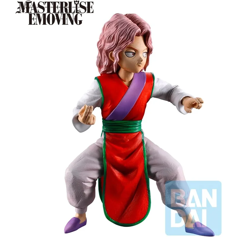 bandai-yu-yu-hakusho-ichibansho-figur-genkai-emoving image 5