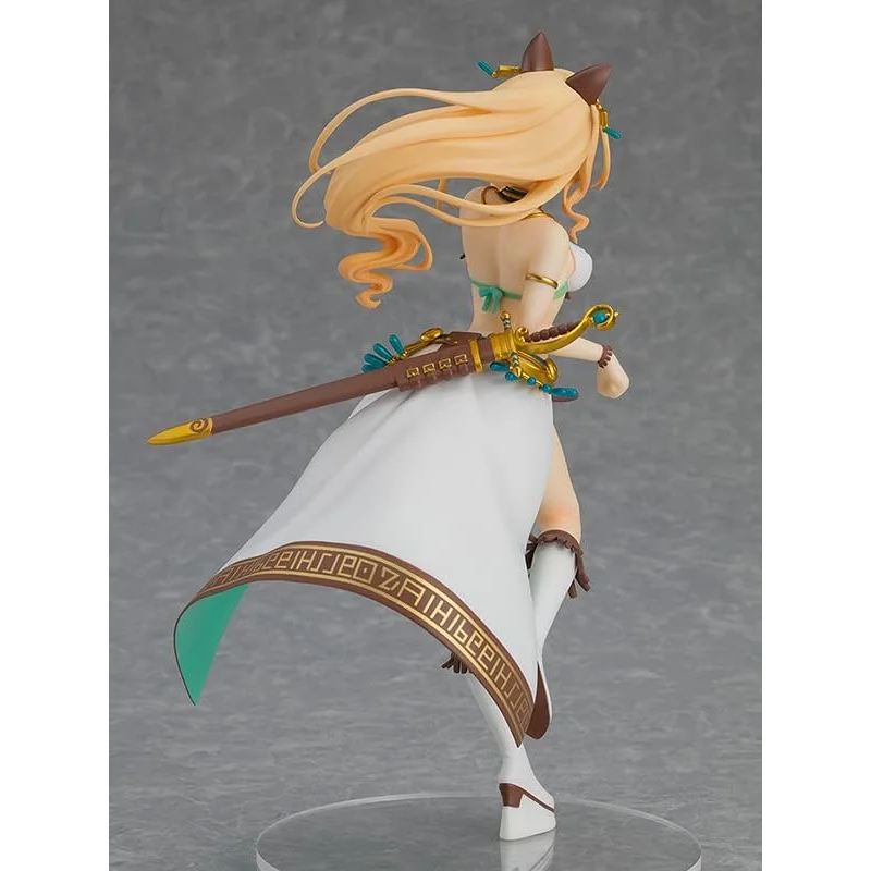 good-smile-picatrix-cat-kingdom-pop-up-parade-figur image 2