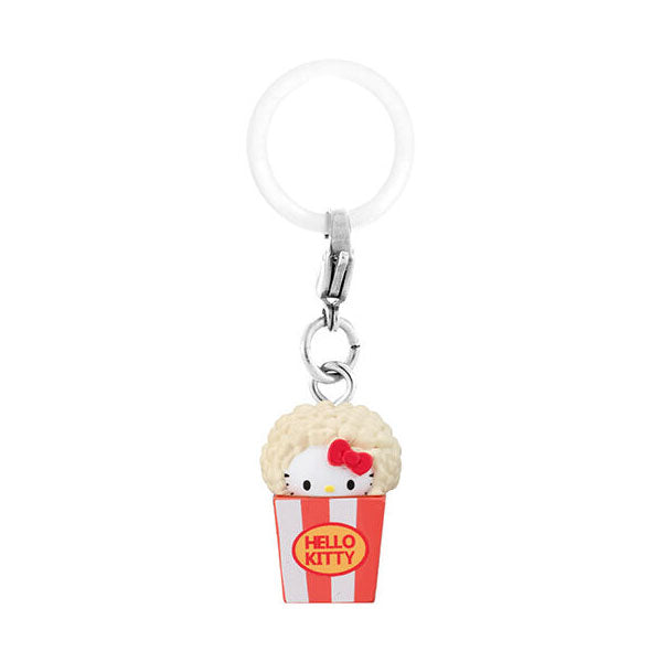 kameco-anh-nger-hello-kitty-popcorn-mejirushi-charm-3-cm image 1