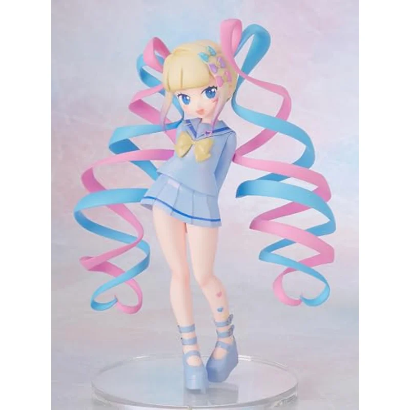 needy-streamer-kawaii-angel-internet-yamero-figur-stream image 2