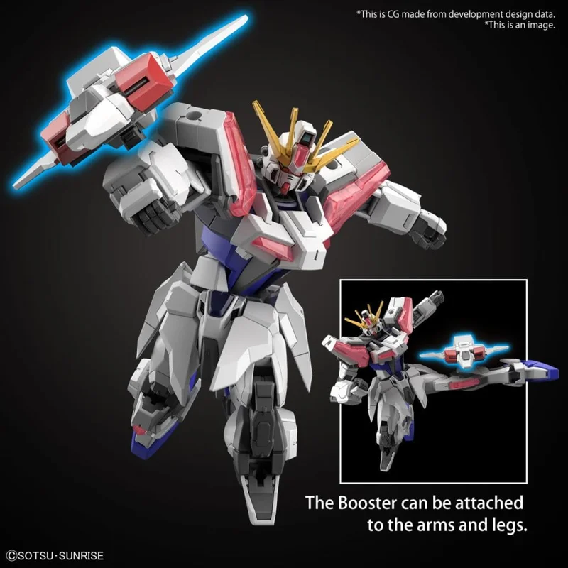 bandai-entry-grade-build-strike-exceed-galaxy-1-144 image 3